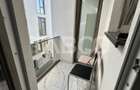 Apartament cu balcon 2 camere Pet friendly zona Doamna Stanca Sibiu - 5