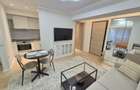 Studio dublu, nou amenajat, Herastrau Soseaua Nordului - 4