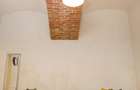 COMISION 0 - Apartament 2 camere ULTRACENTRAL cu loc de parcare - 5