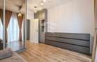 Pet Friendly | Duplex | 13 Septembrie | Sebastian | Vulcan-Progresului - 14