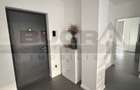 Apartament 3 camere, modern, 44mp, parcare subterana, zona Libertatii - 11