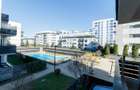 Vanzare apartament 3 camere|Natura Residence|Baneasa|Comision 0% - 13