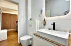 MAMAIA NORD - STUDIO - SIGNATURE PROMENADA - 51.3 MPT - Comision 0% - 11