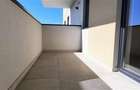 APARTAMENT NOU, OCUPABIL IMEDIAT, COMISION 0% - 11