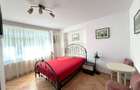 Apartament cu 2 camere la casa parcare boxa Cisnadie - 6