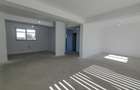 VILA LUX IN COMPLEX REZIDENTIAL FINALIZAT - 10