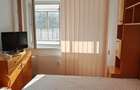 2 Camere Drumul Taberei Proximitate metrou etaj 7 - 4