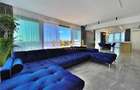 [VIDEO] Ultrapremium Penthouse | 180 Mp Utili + 260 Mp Terase - 3