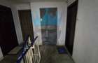 Apartament 2 Camere Colentina Bucuresti - 16