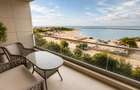 Apartament de închiriat 2 camere – Faleza Nord    Vedere spectaculoasă la mare - 8