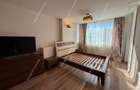 Apartament 2 camere | 61 mp -Loc de parcare | Str. Dr. Pius -Girocului