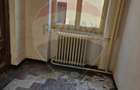 Casă / Vilă cu 6 camere de vânzare în zona Ultracentral - 30