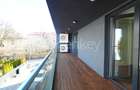Apartament duplex spatios cu 4 camere | vedere padure | 3 garaje - 12