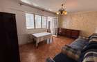 3 Camere Pantelimon nr. 311 - Liceu Lucian Blaga - 2