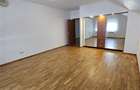 IANCU NICOLAE, S+P+1, 6 CAMERE, 410 MP, PISCINA, CURTE SUPERBA!