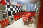 Apartament 4 camere zona Closca - 3