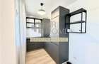 Apartament 3 camere, bloc nou, 2 locuri parcare, Albert Ploiesti - 3