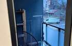 2 camere decomandat | Centrală proprie | Etaj 1 | Colosseum