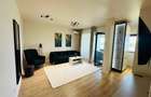 Apartament modern cu 2 camere - Vedere la lac - Prima inchiriere - 2