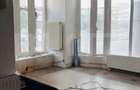 Spatiu comercial/ birouri de vanzare, 135 mp, zona Central - 2
