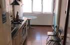 Vatra Luminoasa Mihai Bravu, complet mobilat/utilat, stradal cu intrare spate - 4