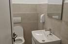 Spatiu autorizat activitati medicale, Borhanci - 2