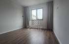 Duplex 5 camere, 3 locuri de parcare, Mosnita Noua - 8