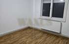 Apartament 2 camere decomandat. - 2