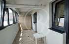 Apartament 2 camere-Th. Pallady 5 min Metrou Teclu - 9