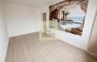 Apartament renovat cu 3 camere 2 bai si balcon pe Bd. Mihai Viteazu - 8