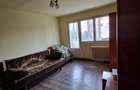 Apartament 3 camere, etaj intermediar, zona Sagului - Shopping City Ma - 1