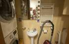 Apartament 4 camere bloc boutique si terasa de 25m - 12