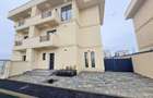 Vile Duplex 5 Camere Luxury, Bulevardul Nordului, Dobroești - 2