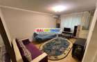 9014  Apartament 3 camere  Militari-Apusului-Margelelor - 1