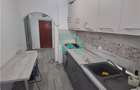 Apartament 2 camere Vlahuta, mobilat, Brasov - 3