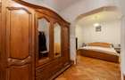 Casa Centrala Pitesti - Exercitiu, Strada Traian - 5