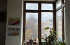 Vand apartament de 2 camere in Deva, zona ultracentrala, etaj 2,  din anul 2014 - 5