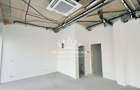 SAD - Spatiu comercial Central ideal pentru cafenea  / magazin - 3