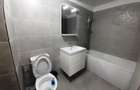 Apartament 2 camere + loc de parcare in Complexul Rezidential YOLA 71 - 5