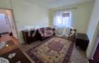 Apartament 2 camere de vanzare zona Mihai Viteazu - Korona Sibiu - 10