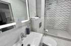 Apartment de vânzare la cheie cu 2 camere, 58 mp, zona Dâmbul Rotund