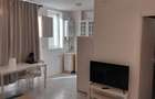Inchiriere 2 camere in imobil de tip boutique Aviatiei - 2