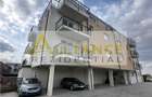 STB IN FATA ANSAMBLULUI - 2 CAMERE - 87.920â¬ TVA INCLUS - 9