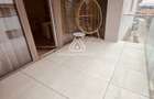 Apartament 3 camere, NOU, finisat la cheie, Borhanci - 6