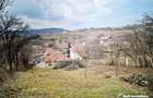 Casa la tara, la 30 min de Cluj – renovata, livada pe rod si teren 1000 mp - 6