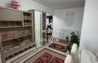 Apartament decomandat, 2 camere, de vânzare, zona Center Nemeș! - 2
