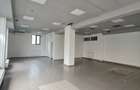 Inchiriez spatiu comercial situat in Strand, in zona de blocuri, suprafata 188m - 5