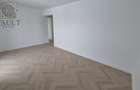 Apartament 3 camere - FUNDENI/DOBROESTI - 1