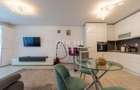 Apartament 2 Camere | Intermediar | Zona Optimus VIVO Metro - 8