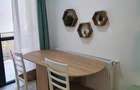 THEODOR PALLADY | HILS RESIDENCE | CENTRALA | AC | METROU | PARCARE - 2
